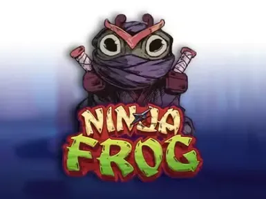 NV Casino screenshot